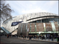 ����� ������� ����������