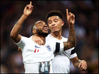 ����� �������� � ����� ����