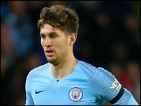 ���� ������