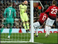 ���� ������