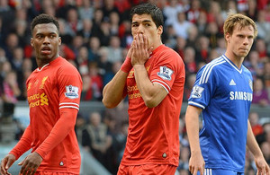 ���� ������