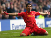 ���� ������