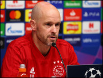 ���� ��� ���