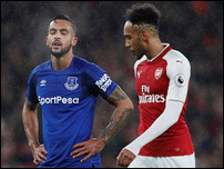 ��� ������� � ����-����� ��������