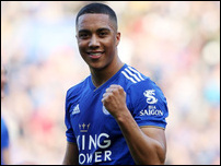 ��� ��������