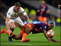 ���� ������������ � ����� ��������