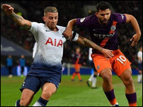 ���� ������������ � ������ ������