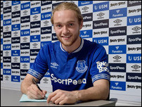 ��� �����