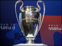 ���� ���������