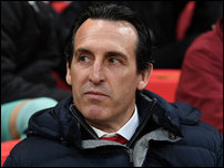 ���� �����