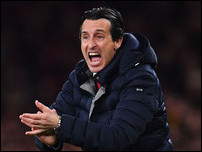 ���� �����