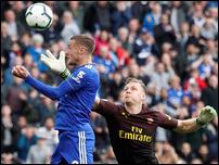 ������ ����� � ����� ����