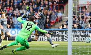 ������ �����