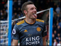 ������ �����