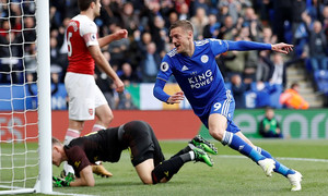 ������ �����