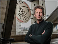 ����� ��� ��� ���