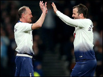 ������� ��� ��� �����