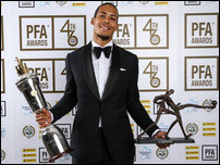 ������ ��� ����