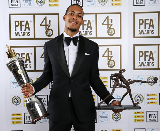 ������ ��� ����