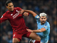 ������ ��� ���� � ������ ������