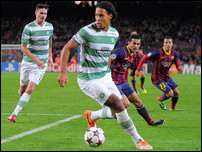 ������ ��� ����