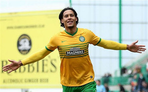 ������ ��� ���� � �������