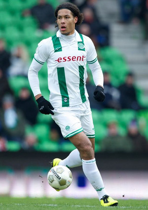 ������ ��� ���� � ����������