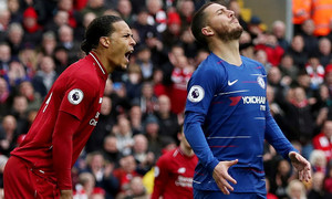 ������ ��� ���� � ���� ����