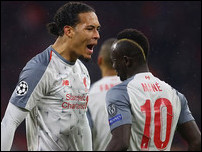 ������ ��� ���� � ����� ����