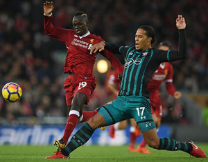 ����� ���� � ������ ��� ����