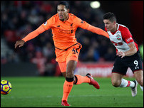 ������ ��� ���� ������ ������������