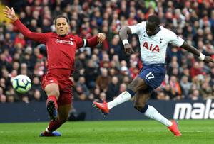 ������ ��� ���� � ����� �������