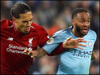 ������ ��� ���� � ����� ��������