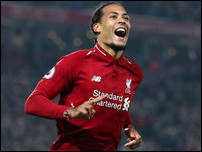 ������ ��� ����