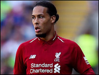 ������ ��� ����