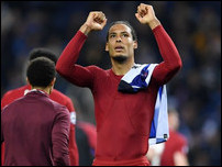 ������ ��� ����