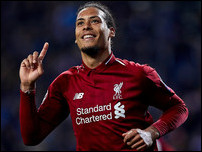 ������ ��� ����