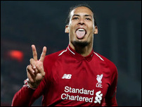 ������ ��� ����