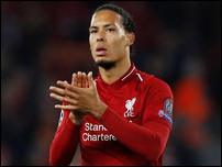 ������ ��� ����