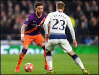 ���� ������