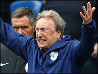 ��� ������