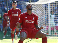 ���������� ���������