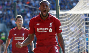 ���������� ���������