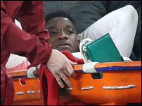 ����� ������