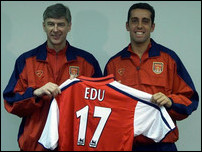 ����� ������ � ���