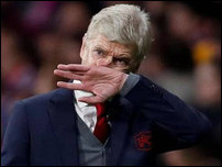 ����� ������