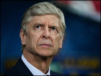 ����� ������