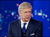 ����� ������