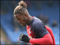 ������� ����