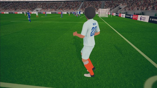 ������� ������������ ��� ���������